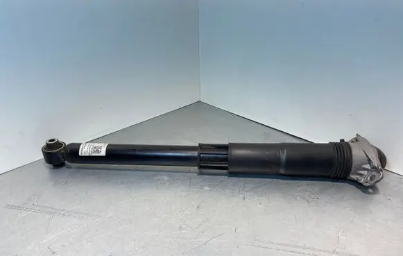 Cupra Formentor Rear shock absorber/damper 5FF512011B