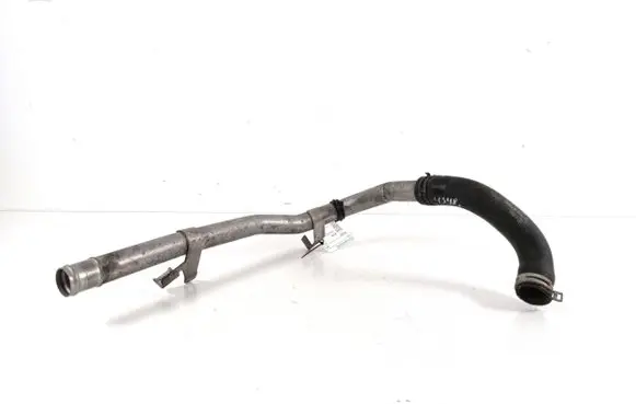Mercedes-Benz CLA C117 X117 W117 Brake vacuum hose/pipe A2702032502