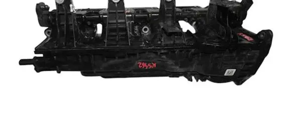 Audi A7 S7 4G Intake manifold 079133109BT