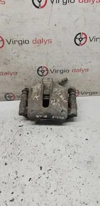 Citroen Xsara Picasso Front brake caliper