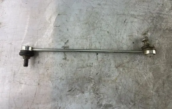 Opel Signum Front anti-roll bar/stabilizer link 