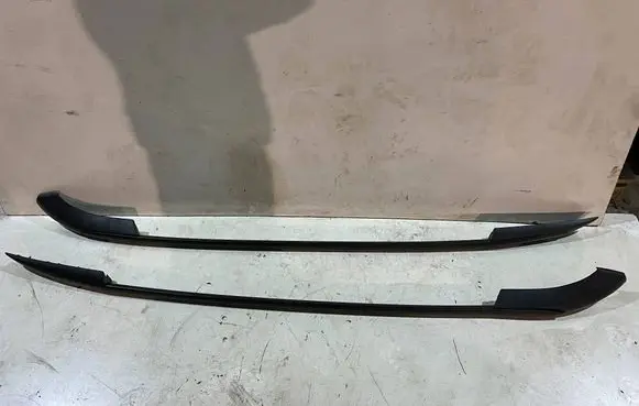 Citroen C4 I Picasso Roof bar rail 9658373580 9658373480