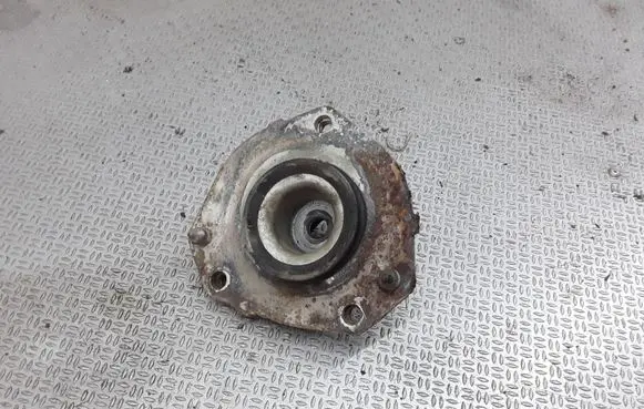 Fiat Ducato Front upper strut mount 