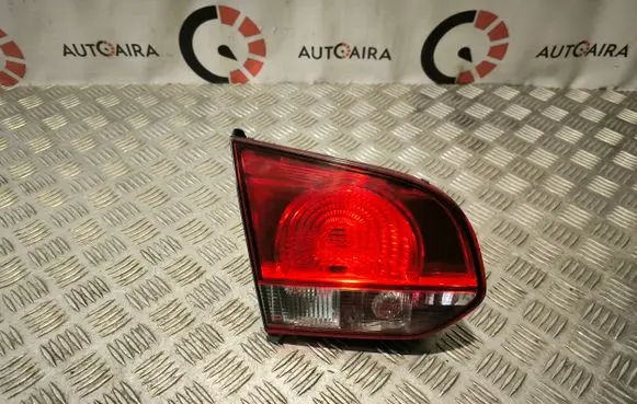 Volkswagen Golf V Rear/tail lights 5K0945093 5K0945093AB
