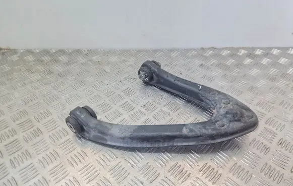 Mercedes-Benz SLC C107 Front lower control arm/wishbone A1153303807 1153303807