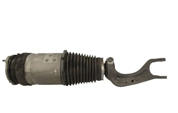 Tesla Model S Air suspension front shock absorber 106736177C EK01207862 A19A01207862