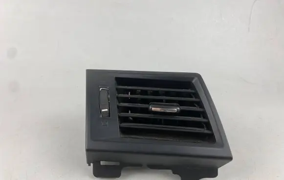 Subaru Outback Dashboard side air vent grill/cover trim 66110AJ010
