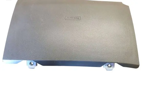 Fiat 500 Knee airbag 735452888 610465300