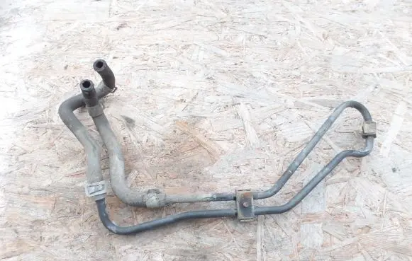 Infiniti G20 Power steering hose/pipe/line