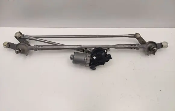 Chevrolet Camaro Front wiper linkage 23240666