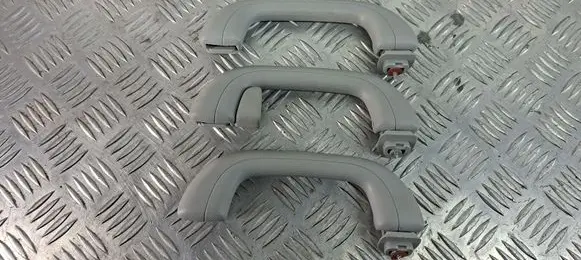 Hyundai ix35 A set of handles for the ceiling 