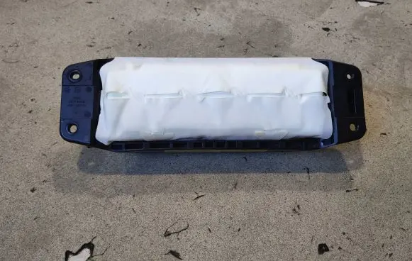 Mercedes-Benz S W222 Passenger airbag A2228603302
