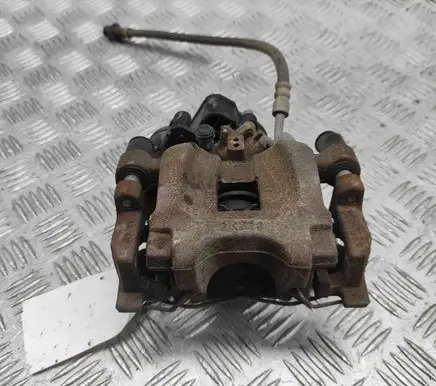 Jaguar XE Rear brake caliper FK722K328BC