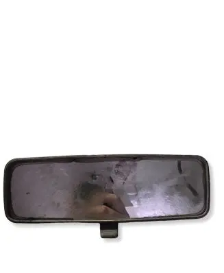 Fiat Panda II Rear view mirror (interior) E30143741