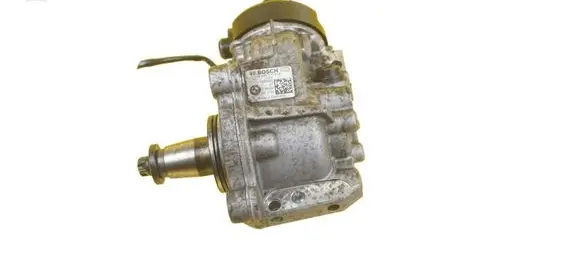 Mini One - Cooper Coupe R56 Fuel injection high pressure pump 7823452 N47C16A