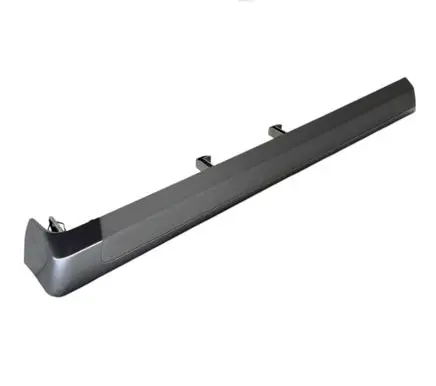 Porsche Cayenne (92A) Other front door trim element 7p5867410a