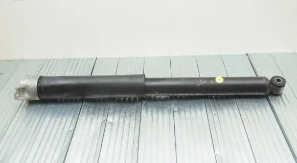 Ford Kuga II Rear shock absorber/damper 8V6118159AB