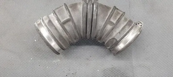 Ford Ka Air intake duct part
