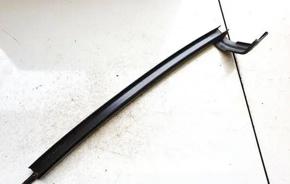 Hyundai Trajet Other exterior part