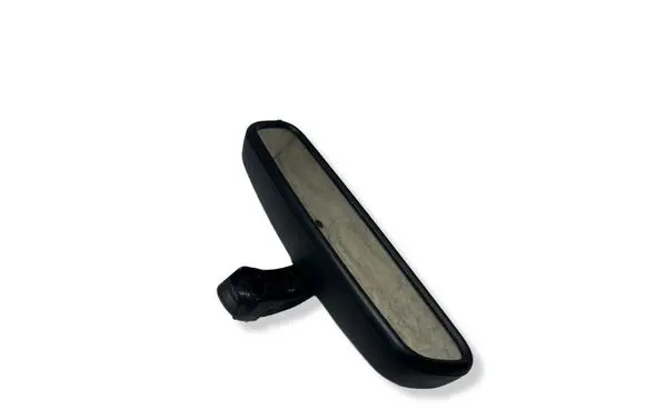 BMW 5 F10 F11 Rear view mirror (interior) 9052720000 35866780