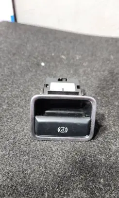 Mercedes-Benz S W222 Hand parking brake switch A2229050106 15463599 1705100066