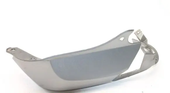 BMW Z4 E85 E86 Other exterior part 3421056