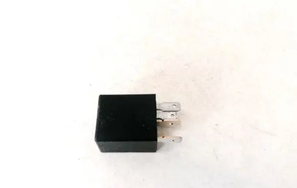 Chevrolet Captiva Other relay DC12V35A