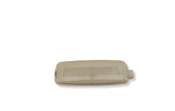Porsche Panamera (971) Other interior light 4H0947105B