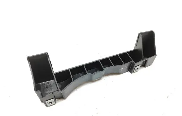 Citroen C3 Other front door trim element 9813333680