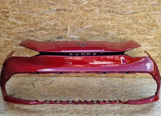 Cupra Born Front bumper 10E807217H 2251411046 122022171428