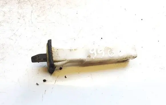 Nissan Primera Bonnet alarm switch sensor 