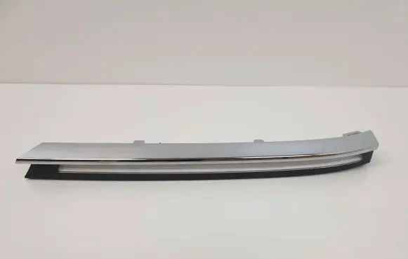 LED Daytime headlight