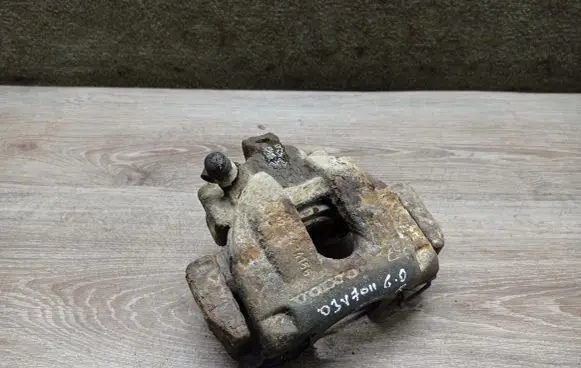 Volvo V70 Rear brake caliper