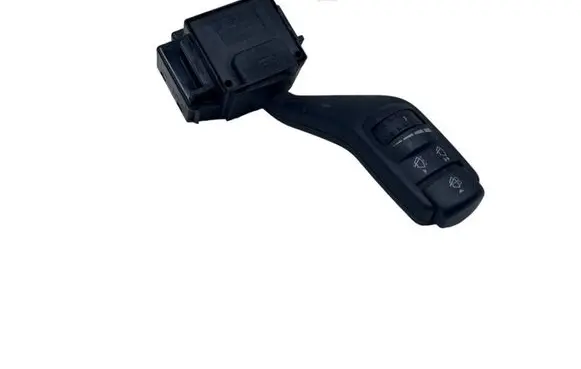 Ford Focus C-MAX Wiper switch 4M5T17A553BD 17D940 17D346C