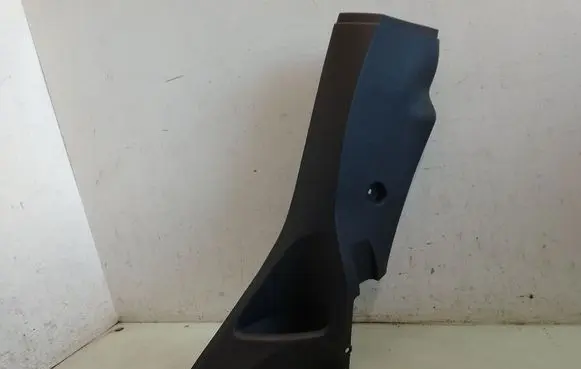 Ford Focus Rear seat side top trim 4M51A31016A