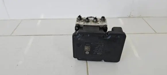 Volkswagen Transporter - Caravelle T5 ABS Pump 7H0907379R 10061335641 10092603183