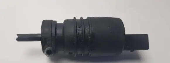Audi A4 S4 B5 8D Windscreen/windshield washer pump