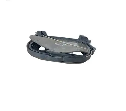 Ford Kuga III Quarter panel pressure vent EM2BR278C26AG