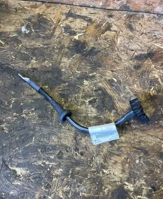 Audi S1 Negative earth cable (battery) 7P0915181C 50D011F01
