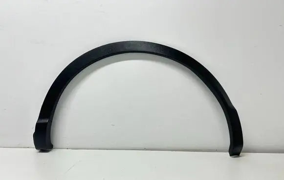 Nissan Qashqai Rear arch trim 938294EA0A
