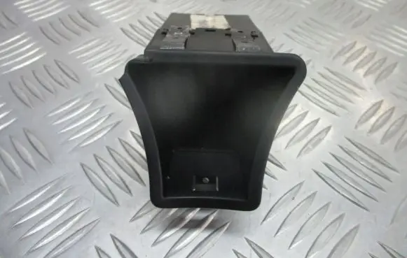 Alfa Romeo 156 Screen/display/small screen 8222779902