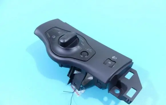 Audi A4 S4 B8 8K Light switch 8K0941531C IMPRK1349124