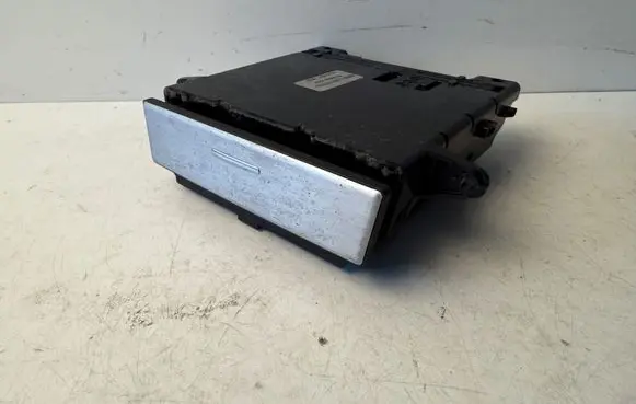 BMW 5 E60 E61 Car ashtray 6976375