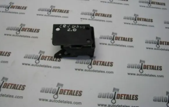 Honda CR-V Airbag deployment crash/impact sensor 77940S9AN810