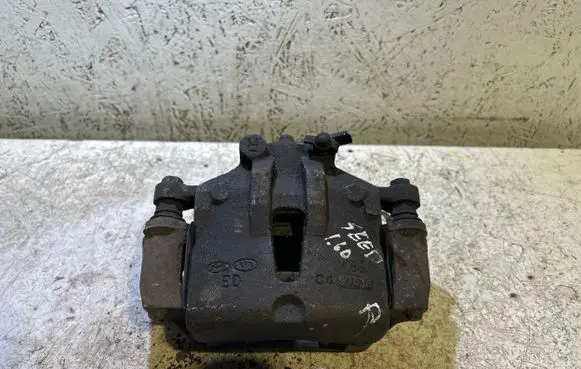 KIA Ceed Front brake caliper