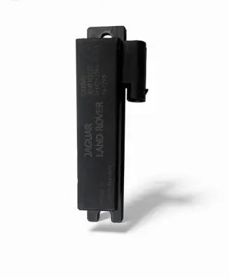 Land Rover Range Rover Evoque L538 Keyless system antenna AH4215K603AA