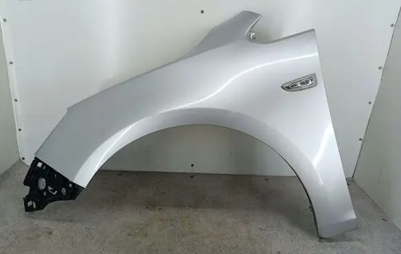 Opel Astra J Fender Z176