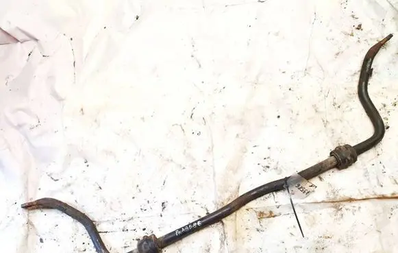 Citroen Berlingo Front anti-roll bar/sway bar