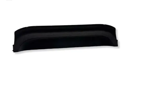 Audi TT TTS Mk2 Other dashboard part 8J0853190