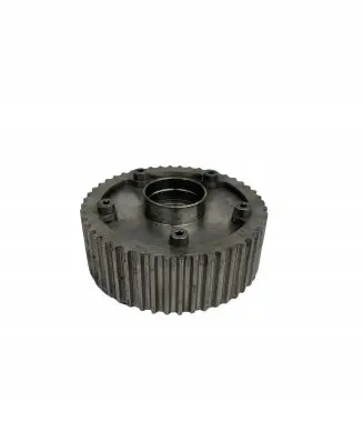 Skoda Octavia Mk3 (5E) Camshaft pulley/ VANOS 04E109088Q